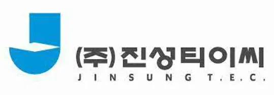 진성티이씨