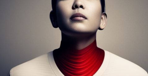 목디스크