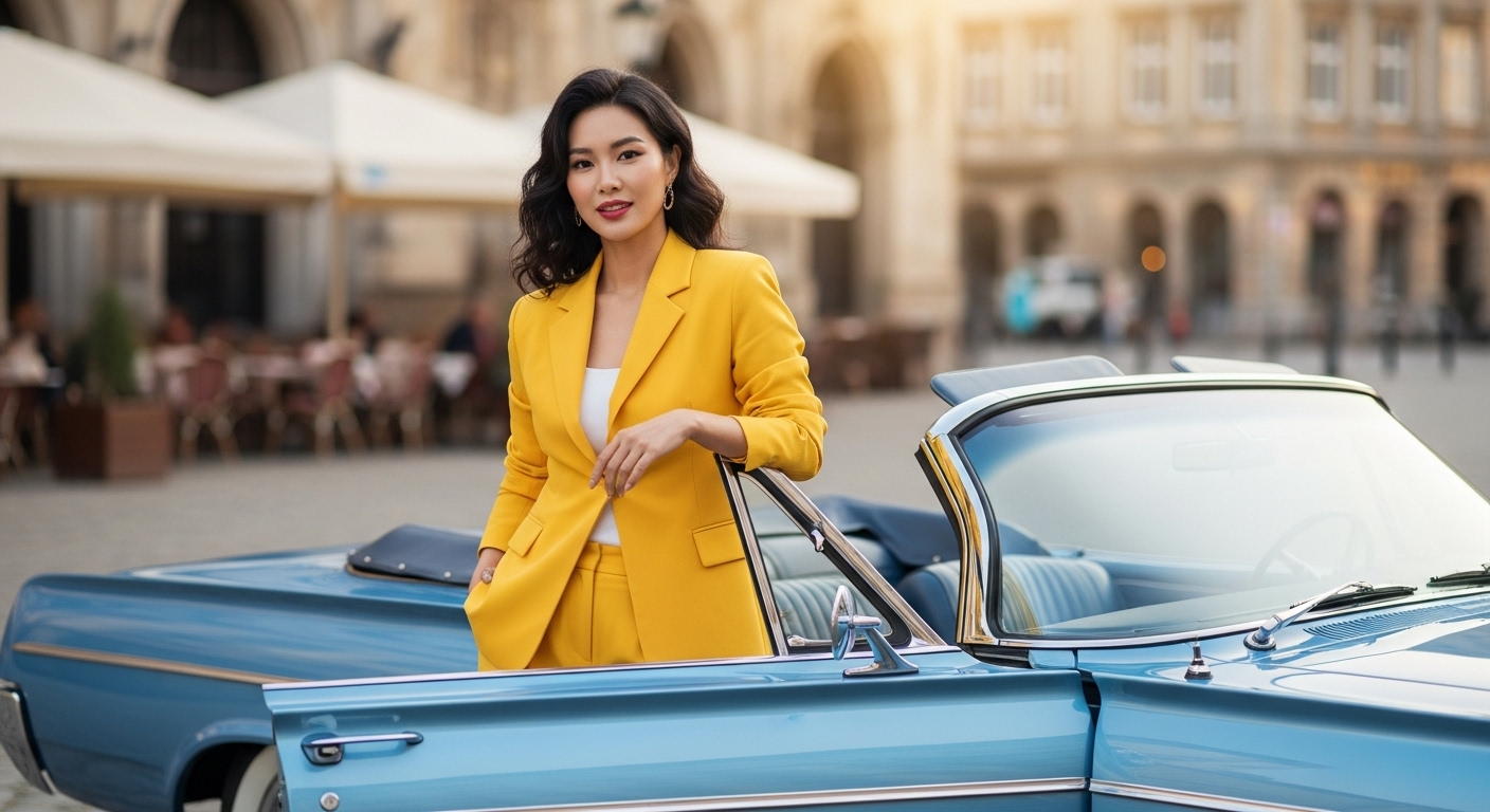 수입 SUV 하이브리드 추천