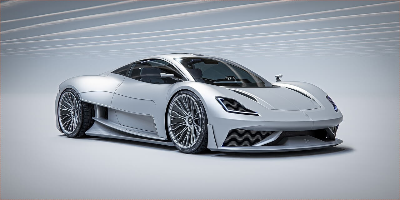 현대 그랜저 하이브리드 신형 가격