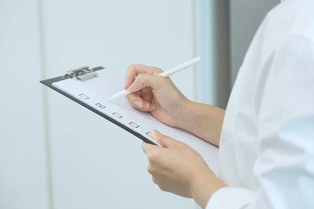 포장 이사 견적 비용