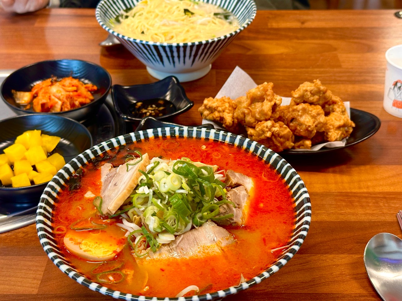 현지인 추천 진해 맛집 추천 : 진해군항제 맛집, 베스트