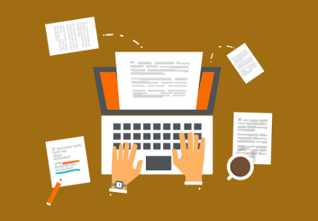 비건 제품 개발로 성공한 기업 사례 ❘ 스타벅스, 나이키, 맥도날드의 변화