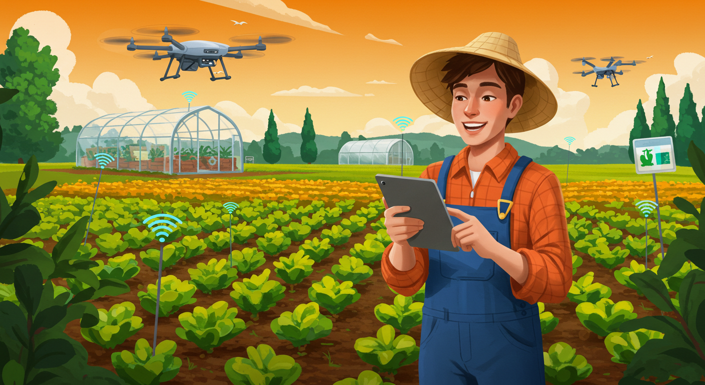 농림축산식품부