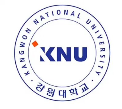 강원대학교-웹메일-서비스-2