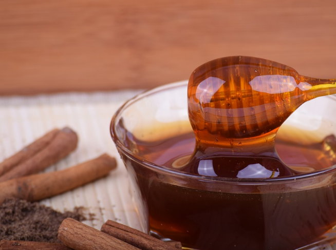 계피차, 계피효능, 계피, 계피꿀차, 계피꿀차효능
