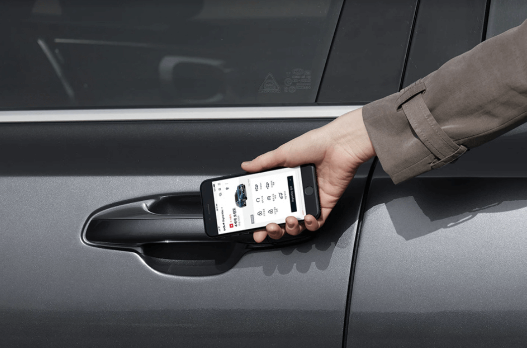 쏘렌토 장기렌트