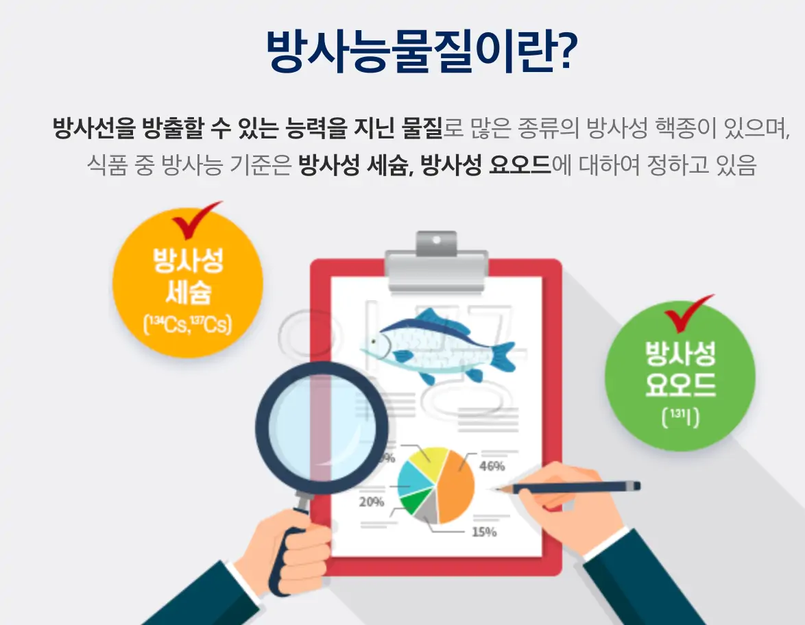 방사능 측정기 효과 및 구매 전 알아둬야 할 정보 4가지2