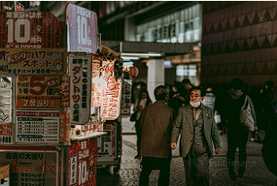 3월 해외 여행 추천 TOP5