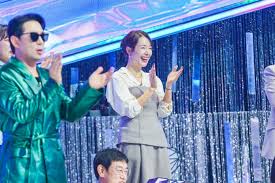 미스터트롯3 투표하기