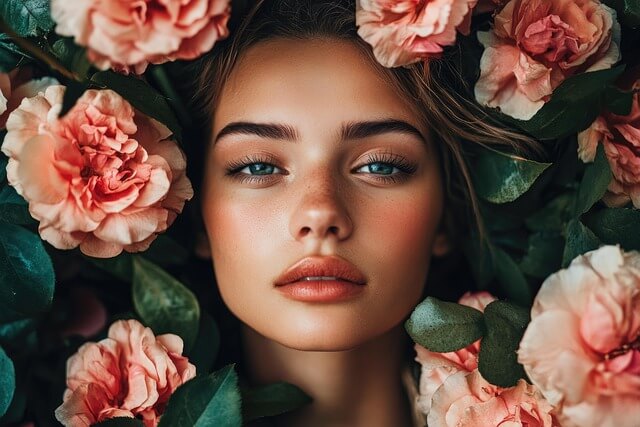 리포좀 글루타치온 효능, 제대로 알고 챙기자