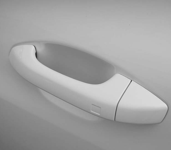 2024 K5 하이브리드 스마트 커넥트