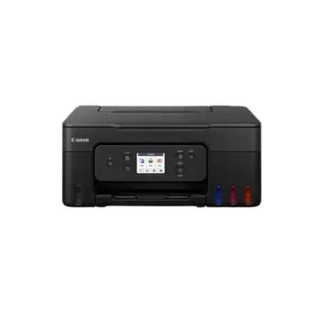 캐논 G3990 드라이버 다운2
