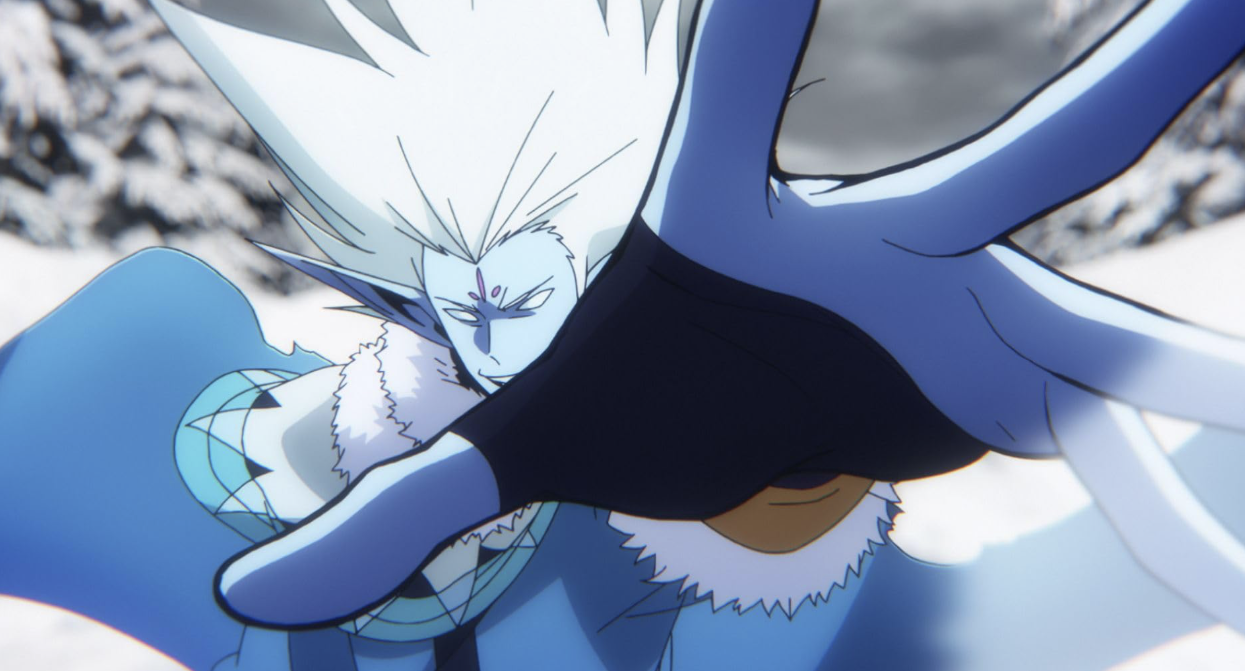 나 혼자만 레벨업 리어웨이크닝 관람평 후기