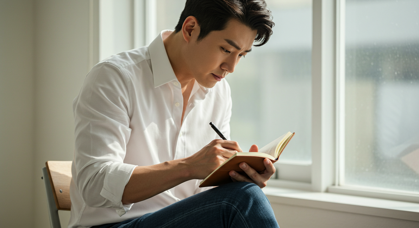 한화 운전자보험 보장내용 비교 추천 후기