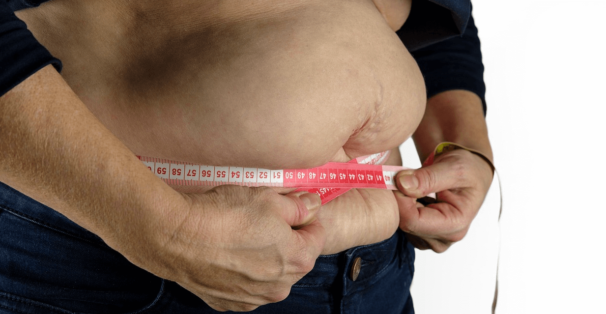 콜레스테롤 높은 이유가 되는 사진들 - 1