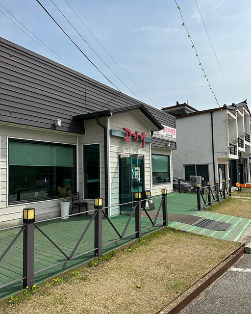 양평 빙송어축제 수미마을 예약 꿀팁 맛집
소리산참숯굽는마을 메밀가막국수 해토 양평단월해장국 고기가