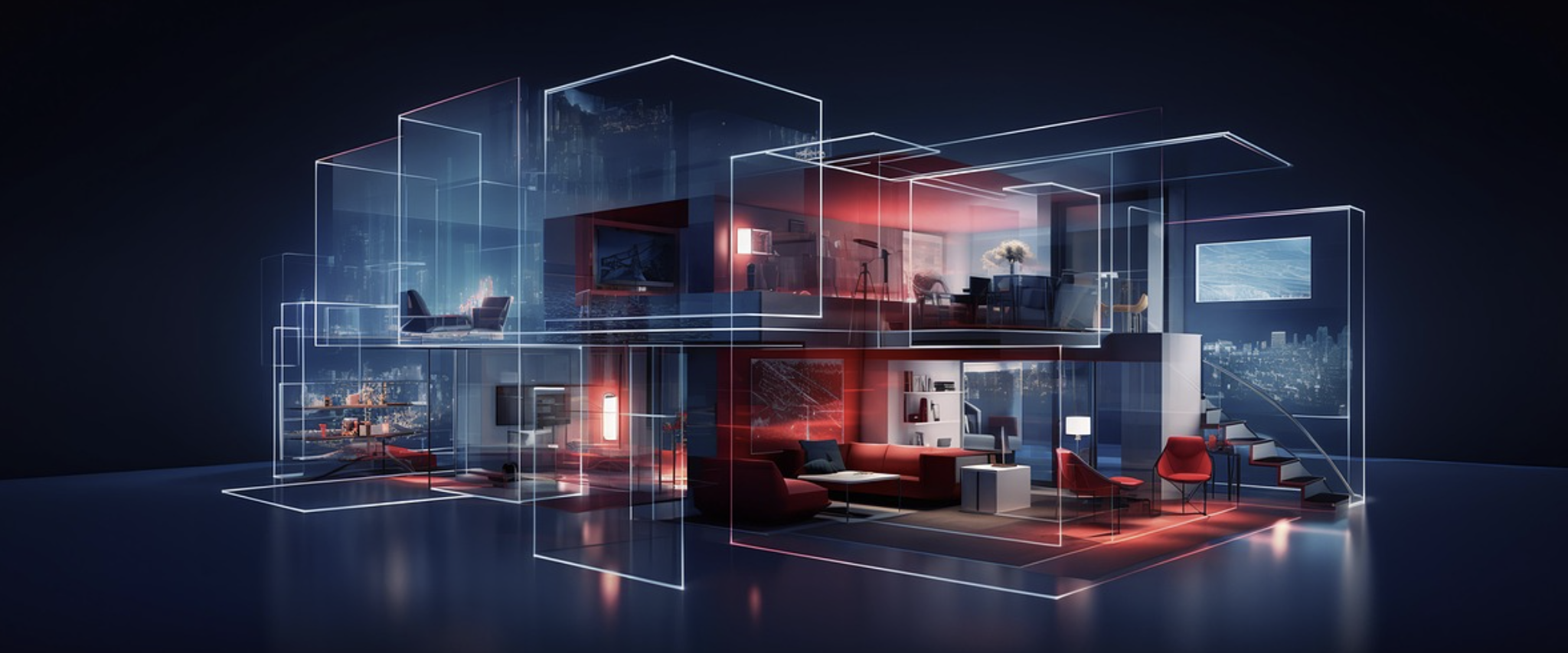 대출관련 LTV, DSR 용어 뜻