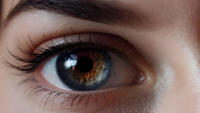 속눈썹연장 부작용