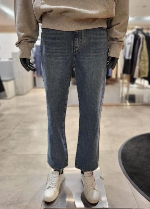 플랙진 스티즈 K82 라이트 블루 PJTT5SZK825