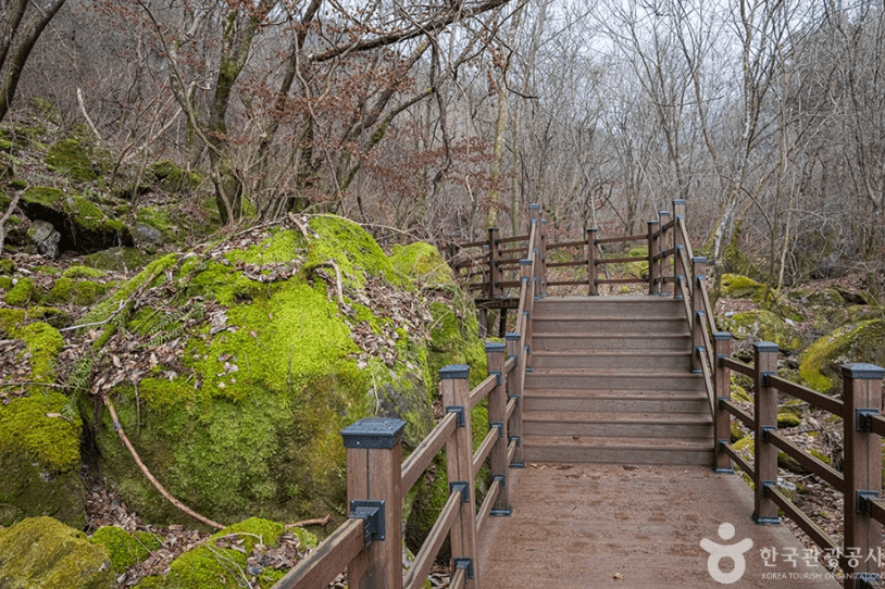 가평 가볼만한 곳 베스트10
