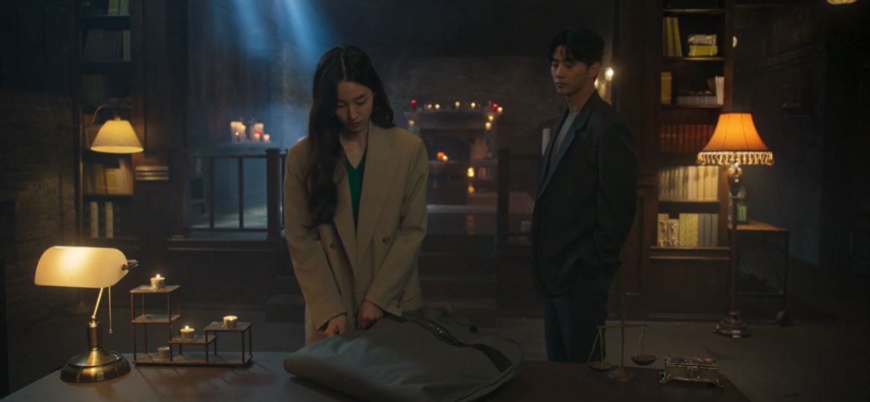 가슴이뛴다_10회