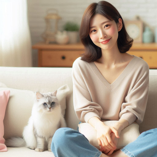 주거급여 지원금액 대상자 자격 신청 방법