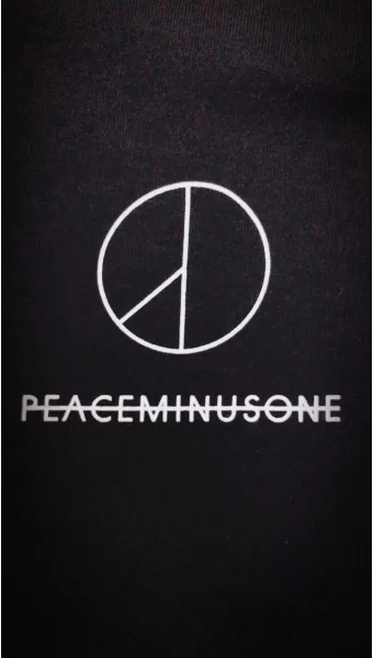 피스마이너스원 하이볼 마시는 방법과 추천 레시피_13