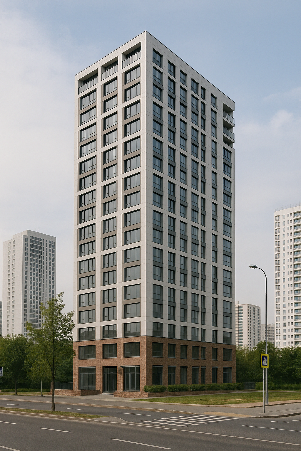 월세·전세 임대 전략별 장단점 비교