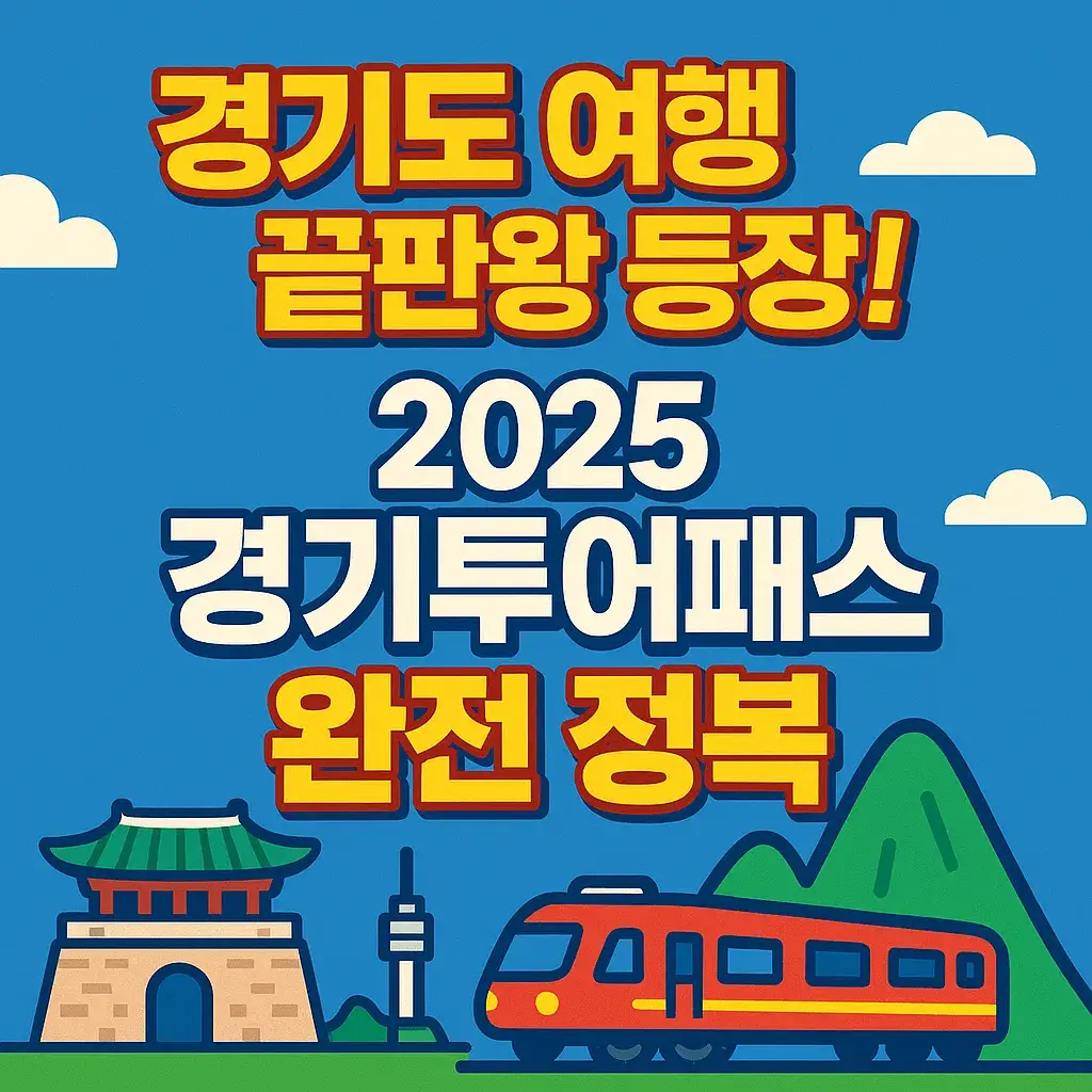 경기투어패스_섬네일