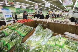 2025 농식품바우처 신청