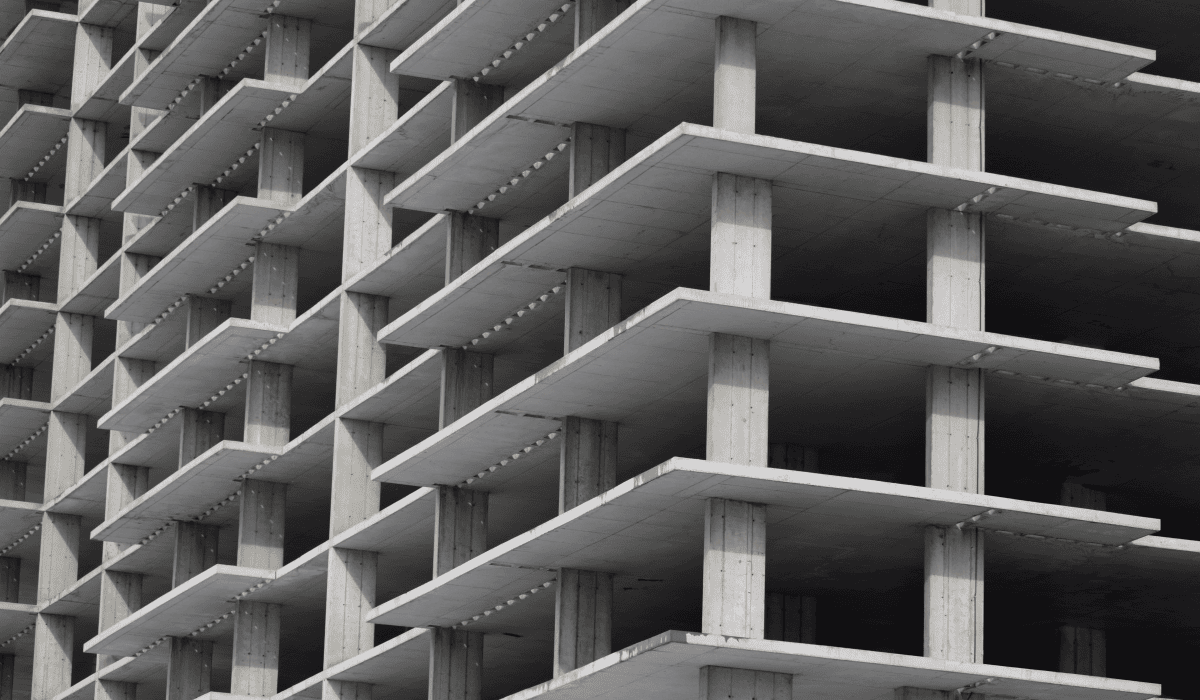 토지_담보대출_25