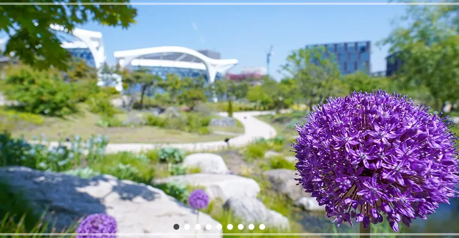 서울-식물원-입장료-운영-시간-할인