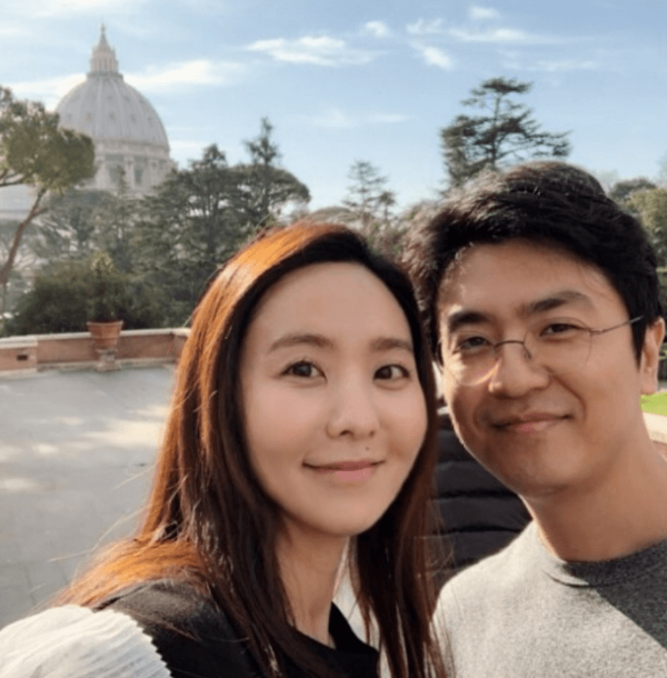 박지윤