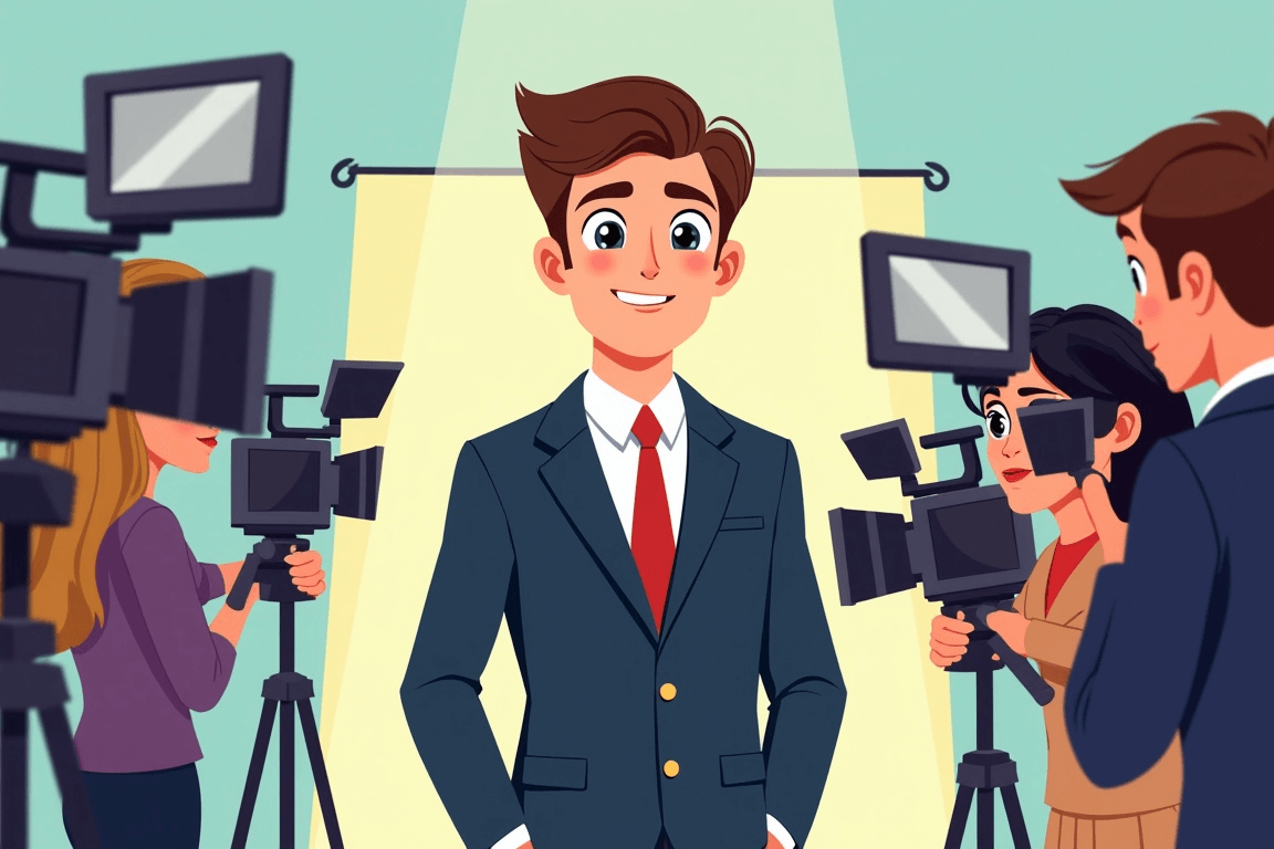 ISTP 특징부터 연애 궁합, 직업 추천까지 총정리