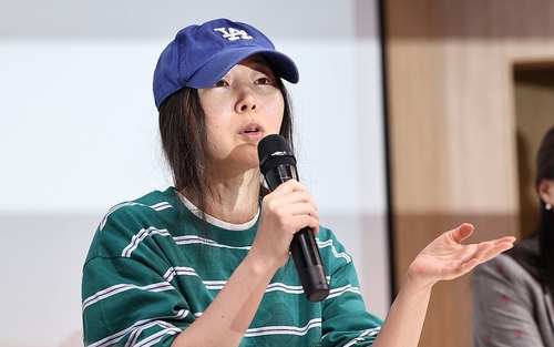 하이브 민희진 뉴진스