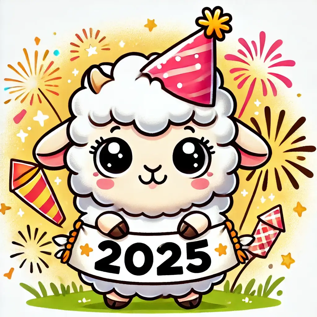 양띠 월별 운세