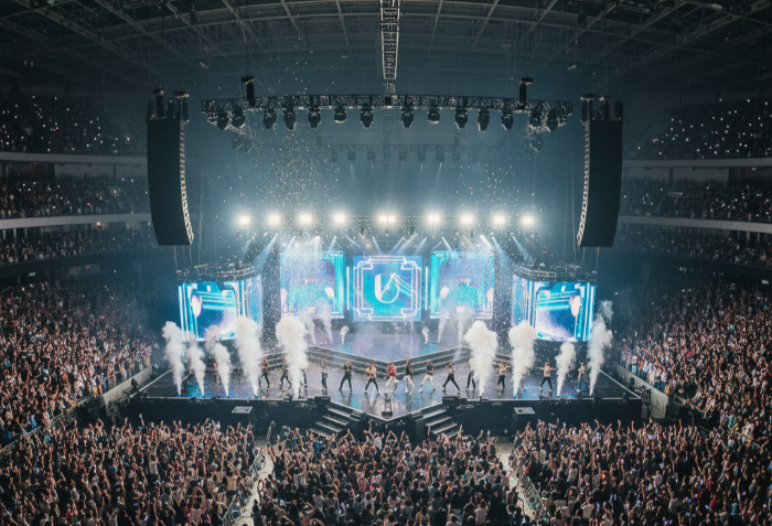 미스터트롯3 TOP7 용인콘서트 티켓팅 꿀팁|예매 일정부터 좌석까지