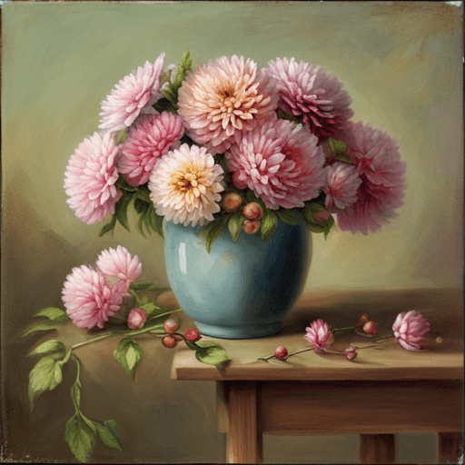 다니엘 린데만 결혼