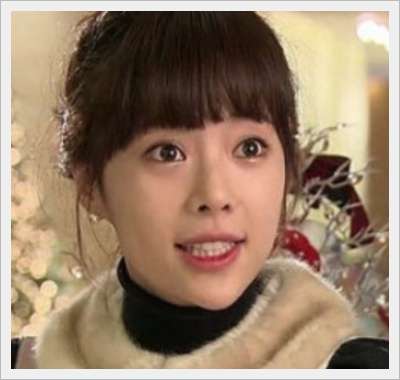 황정음: 43억 횡령 여배우(프로필&amp;#44; 나이&amp;#44; 남편&amp;#44; 근황)