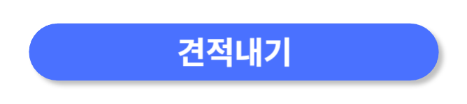 버튼