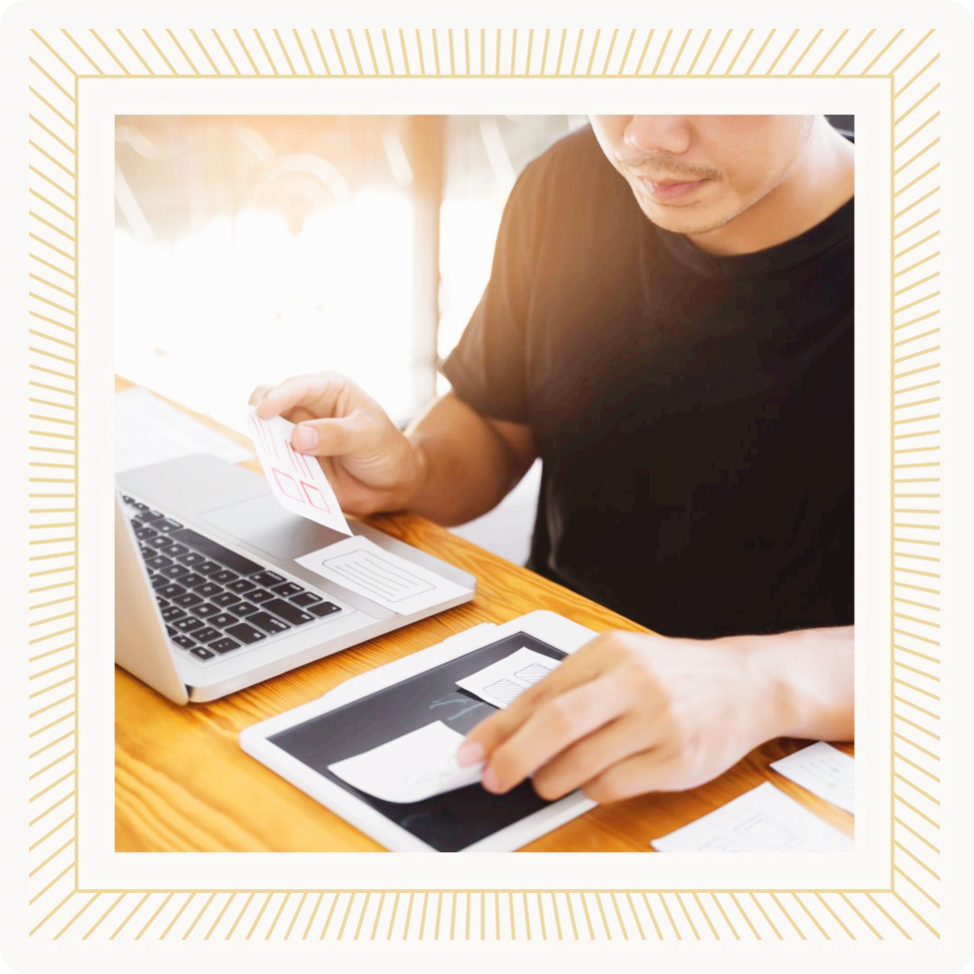 건강보험 납부기록 대출