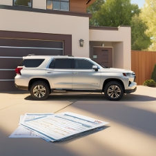 자동차세 연납신청 연납할인 연납납부기간 방법 자동차세 조회