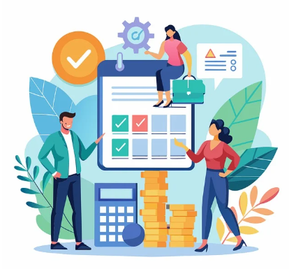 내 커리어에 감각을 더하는 1일 1연습 루틴