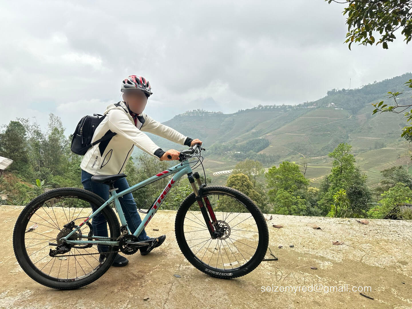 베트남 사파 여행 숙소 정보 추천 후기