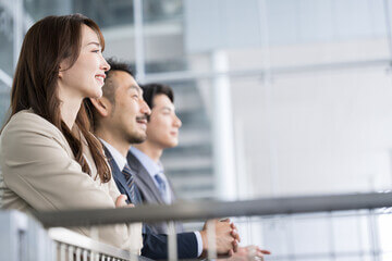 2024 근로장려금 신청자격 지급액 계산