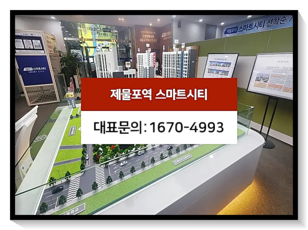 대표번호