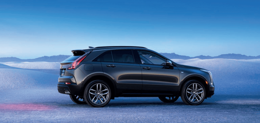 2023-캐딜락-XT4