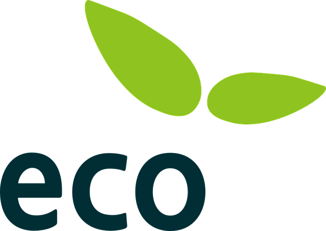 탄소중립실전포인트 가입 - 탄소중립실전포인트 녹색생활실천