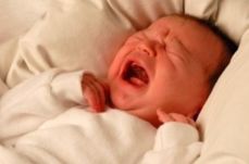 저소득층 기저귀, 분유 바우처 신청하기